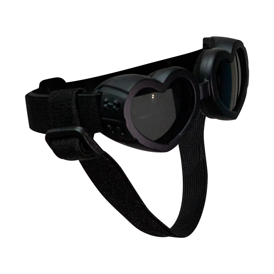Heart Sun Glasses
