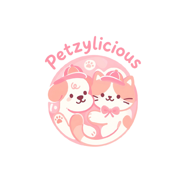 Petzylicious